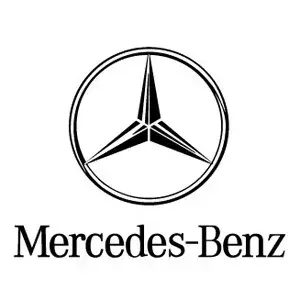 Mercebes Benz (53)